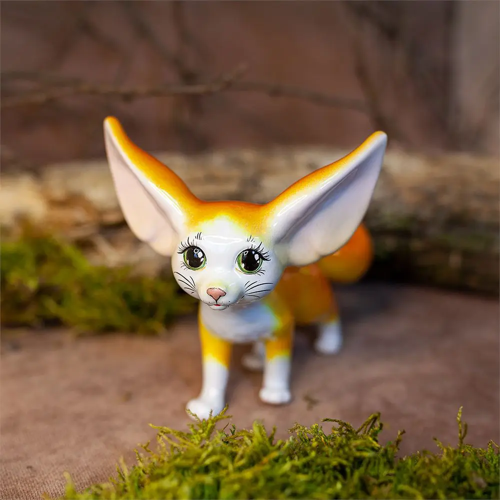 Елочная игрушка фото