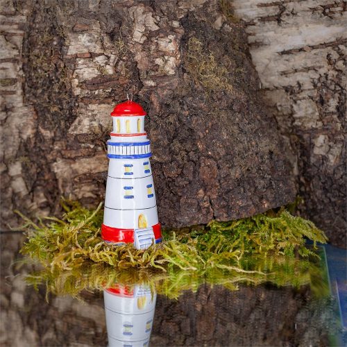 Маяк майолика Маяк майолика фото