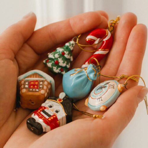 Набор подарочный Набор подарочный фото