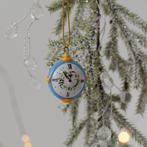 Часы мини Размер: 1.5 × 4 × 3 см Вес: 10 г Часы мини Размер: 1.5 × 4 × 3 см Вес: 10 г фото