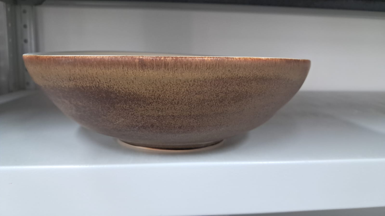 Посуда/ кружка /тарелка бол./ глубокая/ тар мал//магазин//800 фото