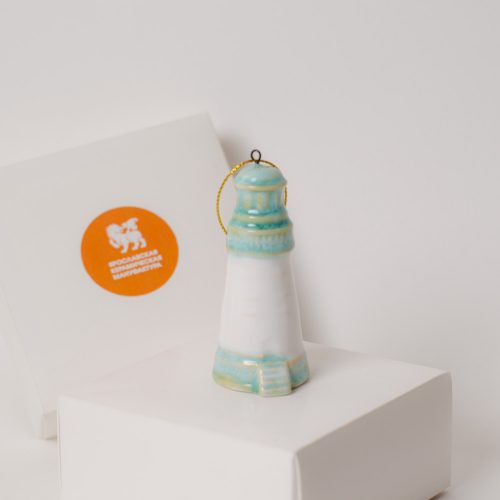 Маяк Маяк фото