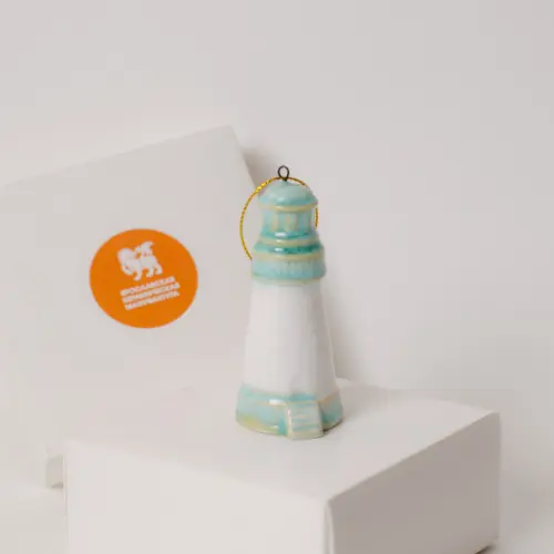 Маяк Маяк фото