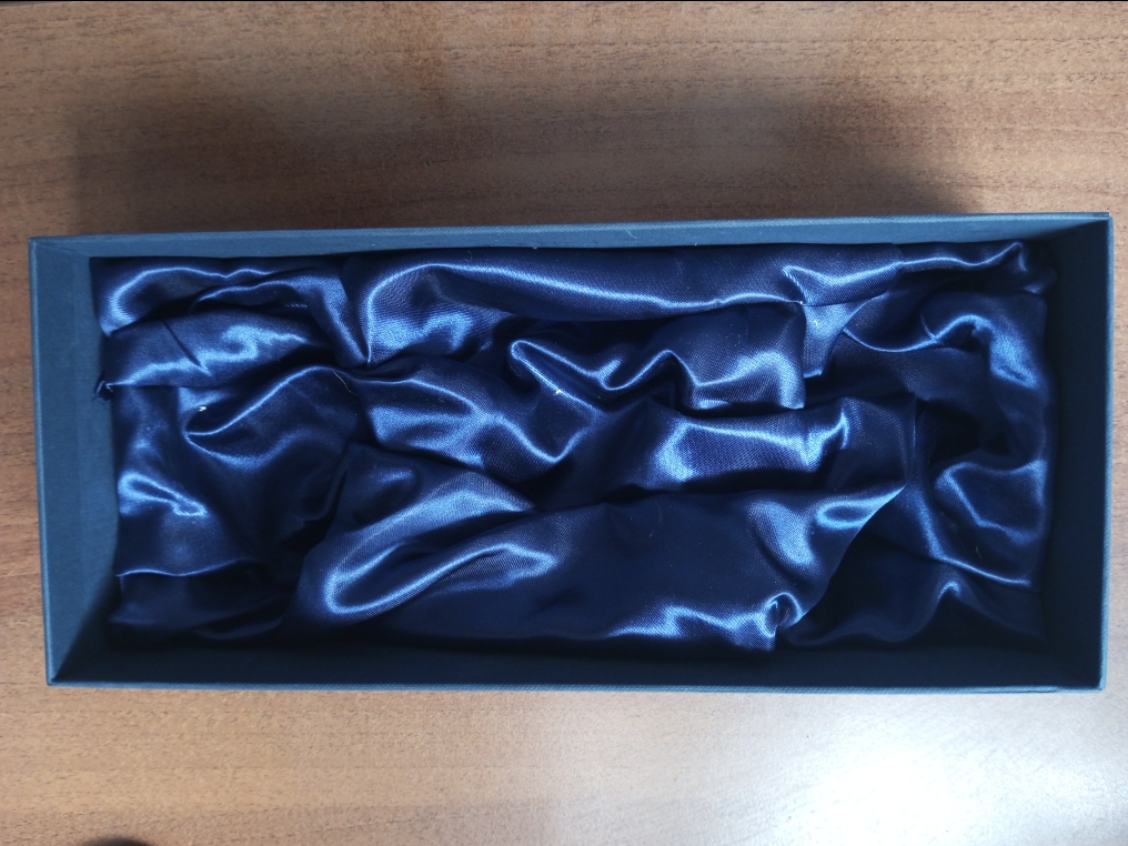 Подарочная коробка - Набор Три снеговика фарфор У000037 Подарочная коробка - Набор Три снеговика фарфор У000037 фото