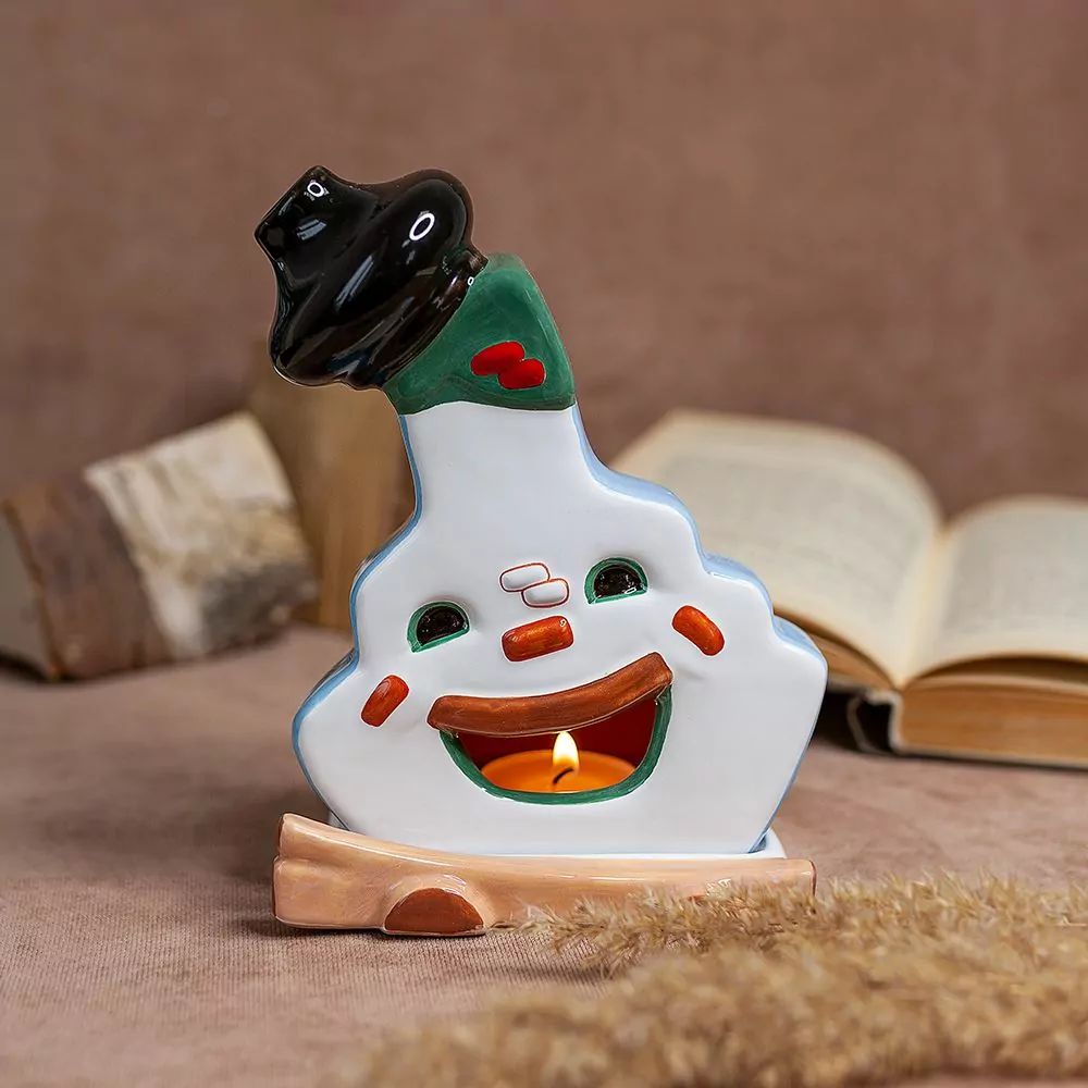 Детская игрушка 'Плита' с аксессуарами BT703497